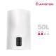 Termo ARISTON LYDOS ECO 50L V