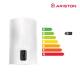 Termo ARISTON LYDOS ECO 50L V