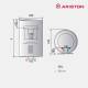 Termo ARISTON LYDOS ECO 50L V