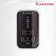 Termo ARISTON LYDOS ECO 80L V