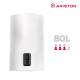 Termo ARISTON LYDOS ECO 80L V