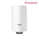Termo Ariston PRO1 ECO 80 DRY MULTIS ES EU