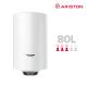 Termo Ariston PRO1 ECO 80 DRY MULTIS ES EU