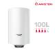 Termo Ariston PRO1 ECO 100 DRY MULTIS ES EU