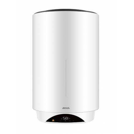 Termo Eléctrico Artica ATDB 50 L. DIGITAL