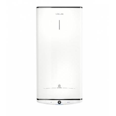 TERMO ARISTON VELIS PRO 80