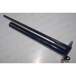 PLETINA ESTEATITA ELBA 2.0 50/80/100