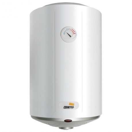 Termo eléctrico Cointra Aral TNC 80