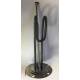 Resistencia termo FLECK DUO 1.500w 30-50-80-100L.