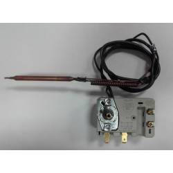 TERMOSTATO REGULABLE