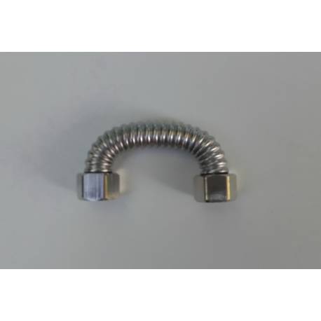 Wesen ECO bypass 80-100 L.