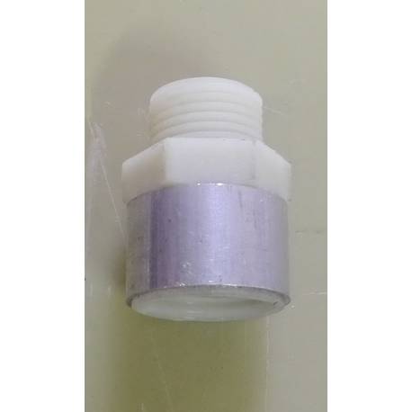 Wesen ECO manguito 30-100 L.