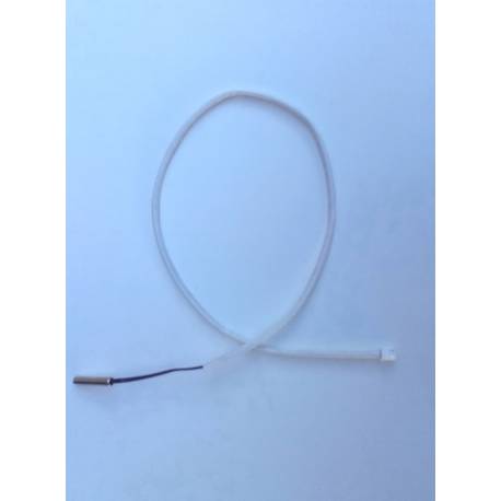 Wesen ECO sonda de temperatura ENTRADA