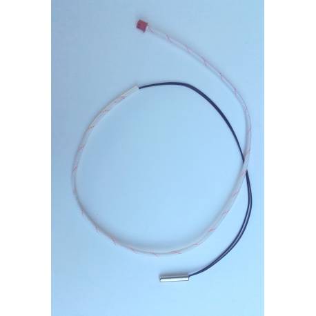 Wesen ECO sonda de temperatura SALIDA