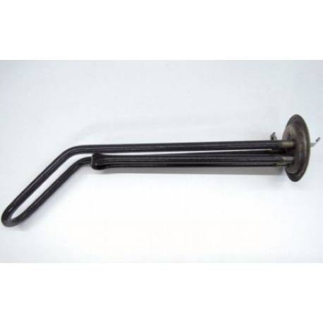 Resistencia blindada 700W Inox flat 30-50 litros