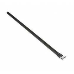 RESISTENCIA INOX 800W para vaina