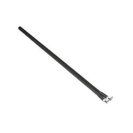 RESISTENCIA INOX 800W para vaina