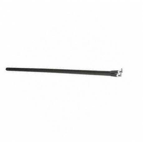 RESISTENCIA INOX 1.000W para vaina