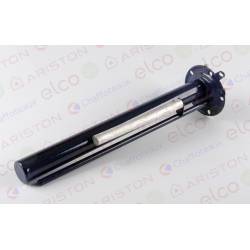 PLETINA ESTEATITA NILO 2.0 75 EU