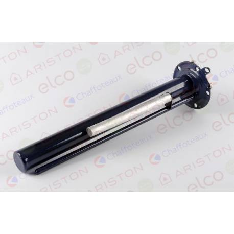 PLETINA ESTEATITA NILO 2.0 75 EU