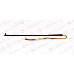 SONDA NTC ENTRADA DUO5