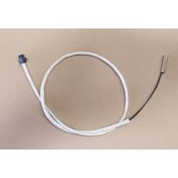 Wesen Inox Flat sonda de temperatura