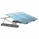 Termo eléctrico Aparici SOL 50 L. (Conexión a paneles solares)