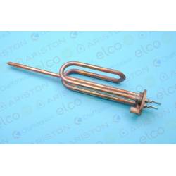 Resistencia 1500w Fleck BON 2.0 EU