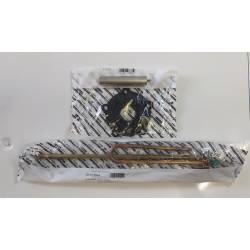 Kit Fleck Bon 2.0 75-100 L.