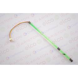 Sonda NTC 1500w Fleck DUO