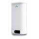 Termo electrico Wesen PRO 80