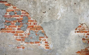 Cuánto cuesta reformar un baño