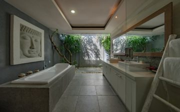 Accesorios de termos eléctricos