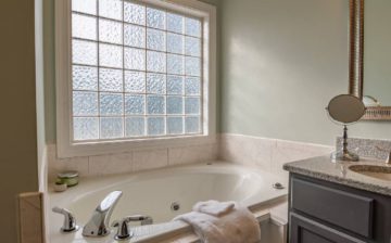 Mi termo eléctrico no calienta el agua: ¿qué puedo hacer?